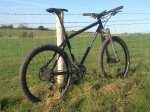 steel-deluxe-1.jpg