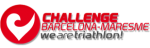 2010-10-03_logo_int.png