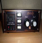 ampli100w1.JPG