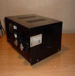 ampli1.JPG