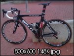 08122011454.th.jpg
