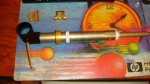 DSC05838.JPG