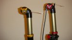DSC05840.JPG