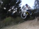 DSC00695.JPG