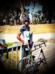 greenedge.jpg