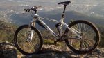 2011-12-19-018.jpg