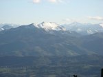 IMG_2001.JPG.jpg