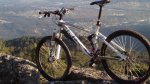 2011-12-19-019.jpg