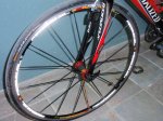 PC190392.JPG
