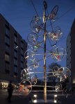wigglesworth_igloo_bermondsey_christmas_bicycle_4[2].jpg