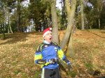 ds_DSC07818.jpg
