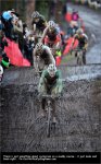 nam-mud.jpg