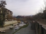 19122011732 small.jpg