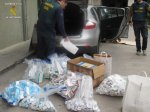 Imagen_operacion.jpg