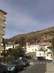 19122011733 small.jpg