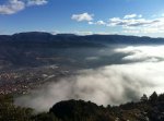 IMG_0527.JPG