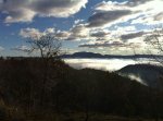 IMG_0532.JPG