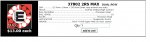 Enduro 37802 2RS MAX Dual Row.JPG