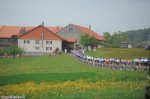 120-PIC192962428.jpg