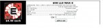 Enduro 698 LLU MAX-E.JPG