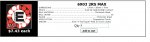 Enduro 6903 2RS MAX.JPG