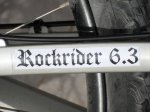 RR4.jpg