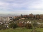 19122011736 small.jpg