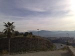 19122011737 small.jpg