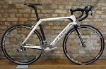 orbea-onix.jpg
