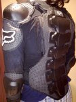 07122011506.jpg