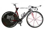 vivelo-fly-aero-1-200px.jpg