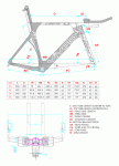 vivelo-fly-aero-geometry.gif