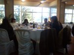 DSC00393.jpg