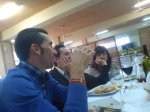 DSC00394.jpg