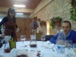 DSC00395.jpg