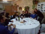 DSC00396.jpg