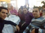 DSC00399.jpg