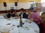 DSC00400.jpg