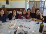 DSC00402.jpg
