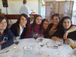 DSC00404.jpg