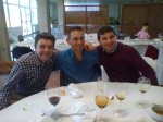 DSC00405.jpg