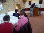 DSC00407.jpg