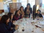 DSC00408.jpg