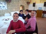 DSC00409.jpg