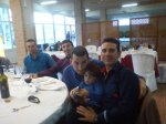 DSC00413.jpg