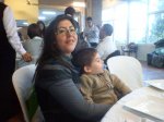DSC00414.jpg