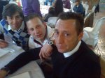 DSC00416.jpg