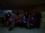 DSC00418.jpg