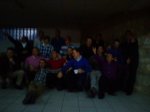 DSC00419.jpg