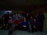 DSC00421.jpg